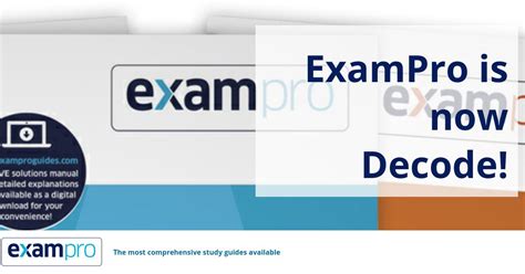 If you don’t have a <strong>login</strong>, ask your exams officer to set up your account. . Exampro login free